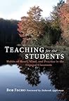 Teaching for the ...