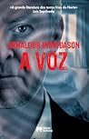A Voz