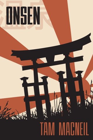 Onsen