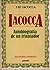 Iacocca by Lee Iacocca