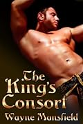 The King's Consort
