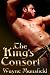 The King's Consort