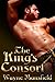 The King's Consort