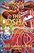 The Osha: Secrets of the Yoruba-Lucumi-Santeria Religion in the United States and the Americas