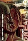 So Long Been Dreaming by Nalo Hopkinson