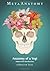 MetaAnatomy: Anatomy of a Yogi
