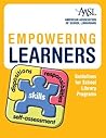 Empowering Learne...