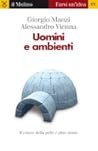 Uomini e ambienti