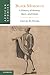 Black Morocco: A History of...