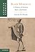 Black Morocco: A History of Slavery, Race, and Islam (African Studies, Series Number 123)