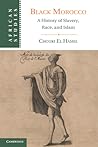 Black Morocco: A ...