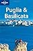 Lonely Planet Puglia & Basilicata (Regional Travel Guide)