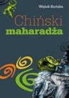 Chiński Maharadża