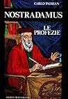 Nostradamus: Le p...