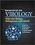 Principles of Virology: Molecular Biology, Pathogenesis, and Control