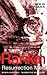 Resurrection Men (Inspector Rebus, #13)