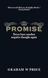 Promise, The: Nev...