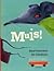 Muis