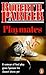 Playmates (Spenser, #16)