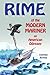 Rime of the Modern Mariner: an American Odyssey