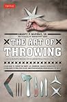 Art of Throwing: ...