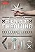 Art of Throwing: The Definitive Guide to Thrown Weapons Techniques (Downloadable Media Included)
