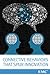 Connective Behaviors That Spur Innovation: EMC West Coast Women's Leadership Forum: Driving Innovation