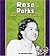 Rosa Parks: Una Vida de Valentía (Libros Para Avanzar ~ Biografías)