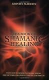 The Book of Shama...