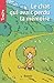 Le chat qui avait perdu la mémoire: Une histoire pour la jeunesse (TireLire t. 24) (French Edition)