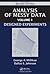 Analysis of Messy Data Volu...
