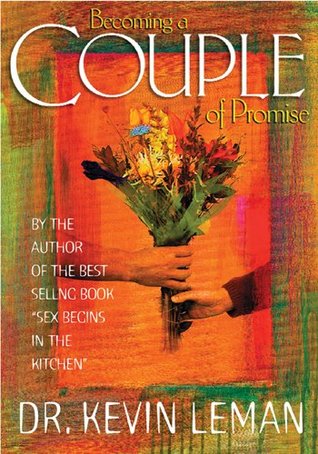 Becoming a Couple of Promise (Paperback)
