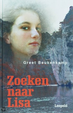 Zoeken naar Lisa
