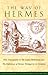 The Way of Hermes: New Tran...