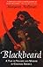 Blackbeard: A Tale of Villa...