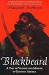 Blackbeard: A Tal...