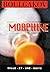 Morphine by Mikhail Bulgakov