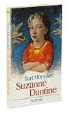 Suzanne Dantine
