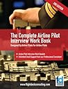 The Complete Airl...