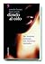 Dimelo Al Oido (Practicos)