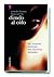 Dimelo Al Oido (Practicos) (Spanish Edition)