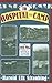 In Hospital and Camp: The Civil War through the Eyes of Its Doctors and Nurses