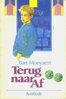 Terug naar Af