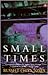 Small Times