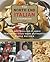 The North End Italian Cookbook, 6th: The Bestselling Classic Featuring Even More Authentic Family Recipes