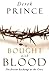 Bought with Blood: The Divi...