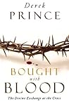 Bought with Blood...