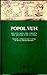Popol Vuh. Relato maya del origen del mundo y de la vida