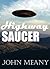 Highway Saucer