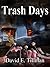 Trash Days